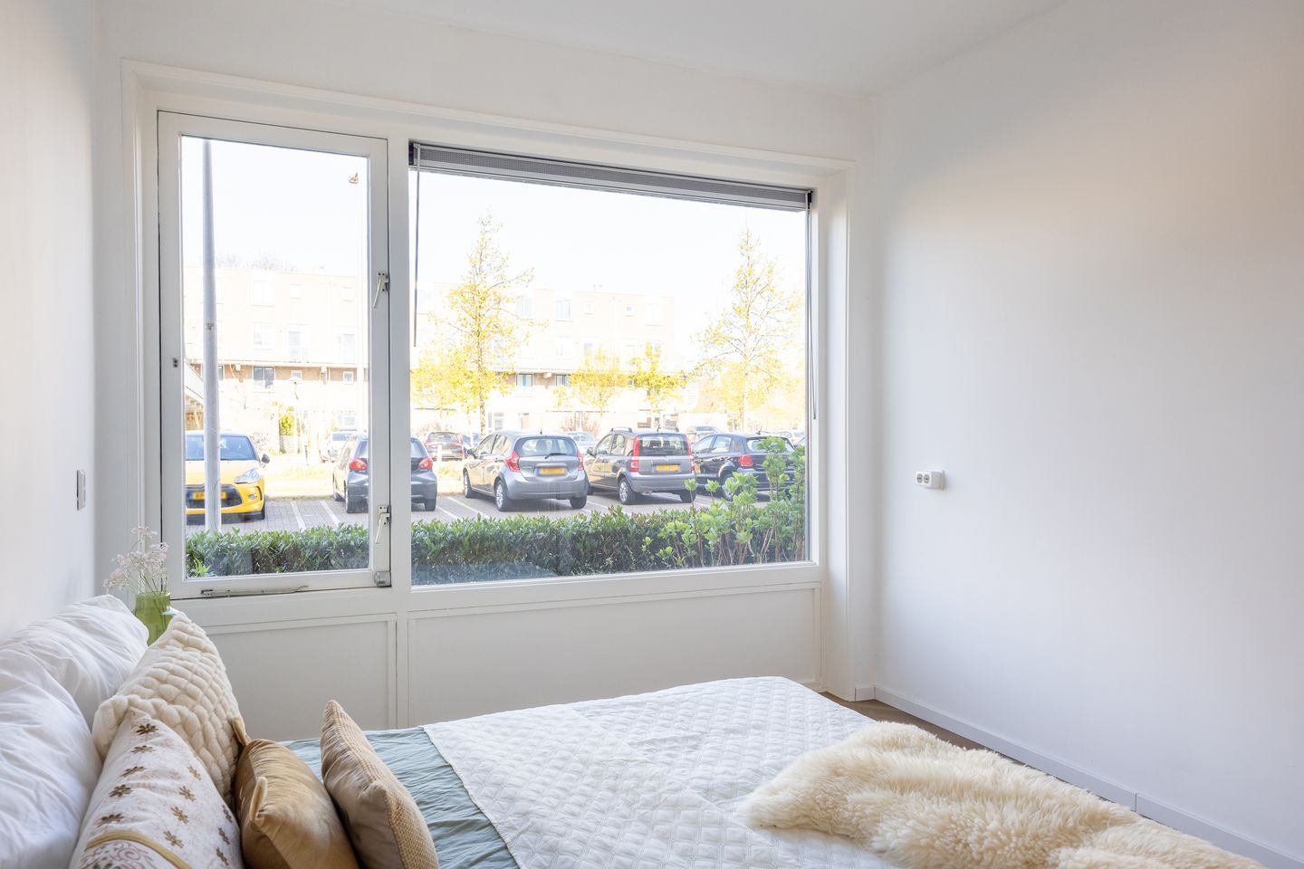 Photo 25 of Moezeldreef 49