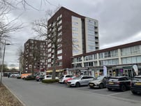vrije-sector-woningen te huur op Middenhaag 447