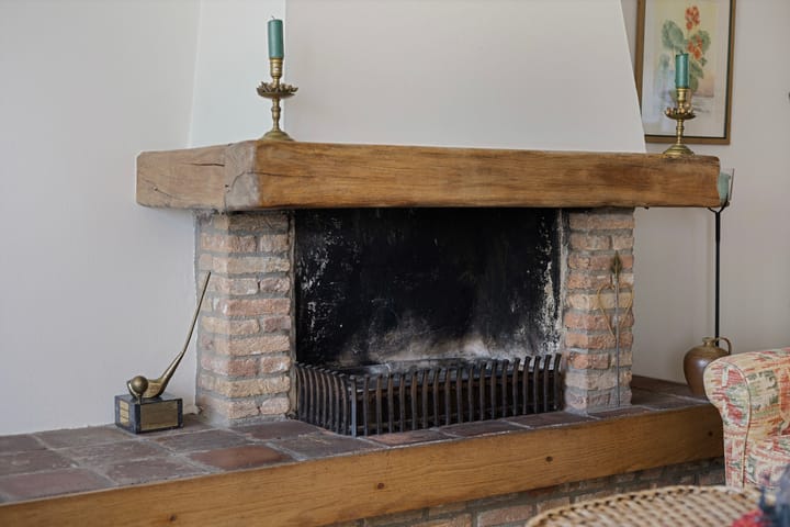 Foto 5 van Eksterdreef 9