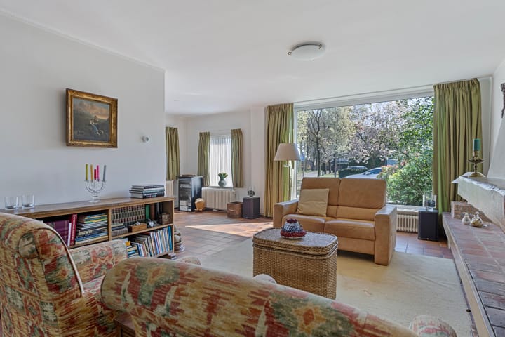 Foto 7 van Eksterdreef 9