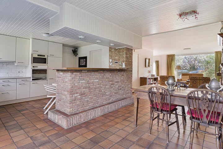 Foto 10 van Eksterdreef 9