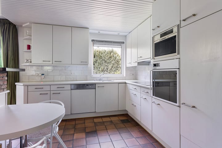 Foto 11 van Eksterdreef 9