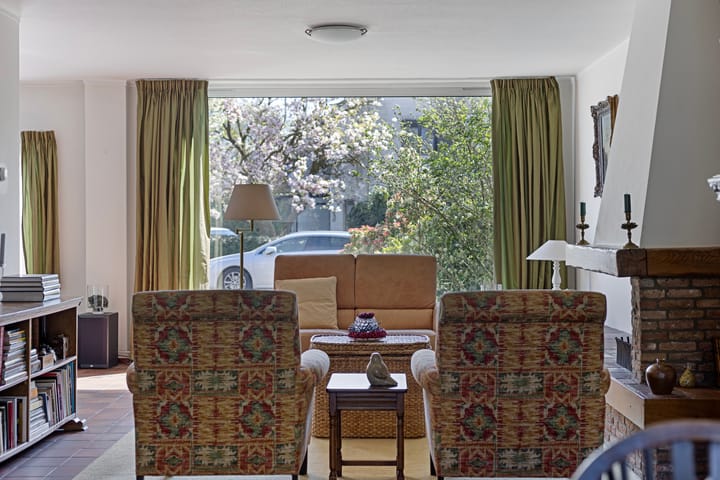 Foto 9 van Eksterdreef 9