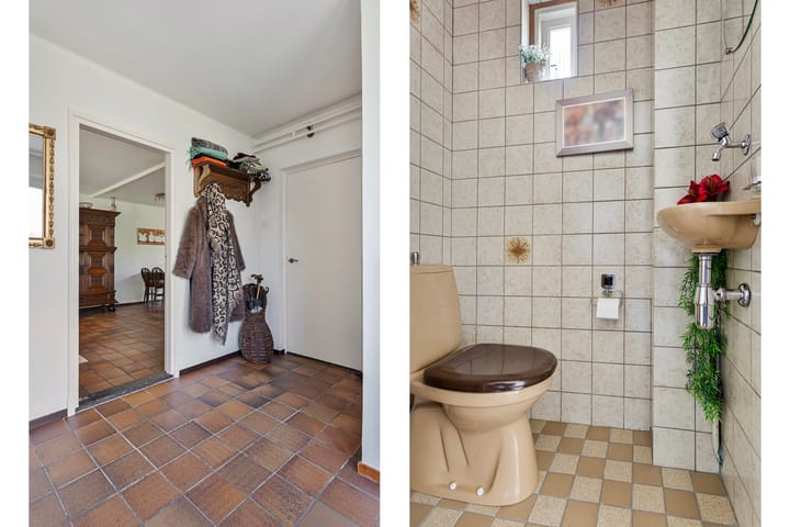 Foto 14 van Eksterdreef 9