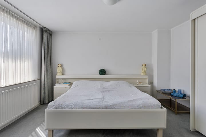 Foto 15 van Eksterdreef 9