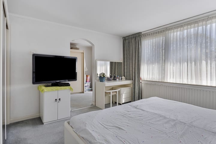 Foto 16 van Eksterdreef 9