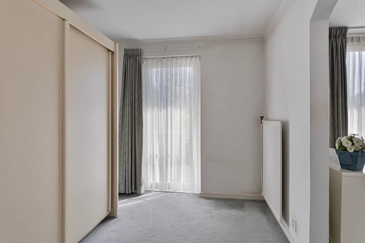 Foto 17 van Eksterdreef 9