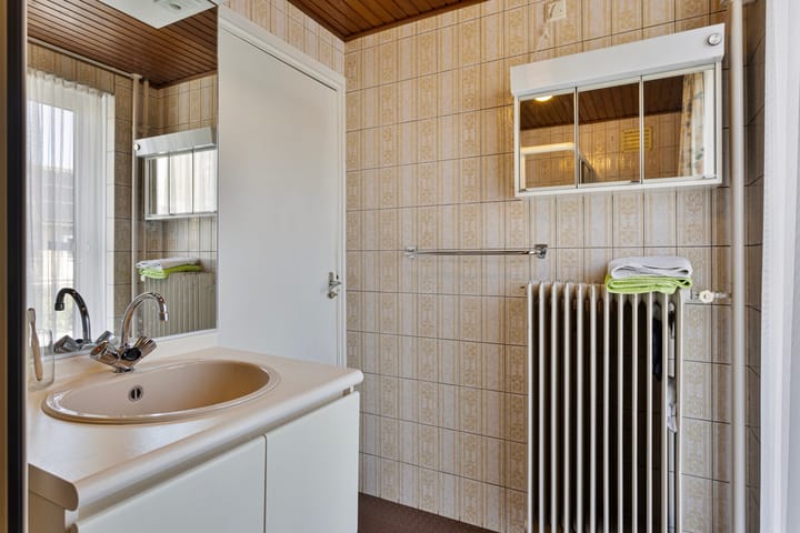 Foto 19 van Eksterdreef 9