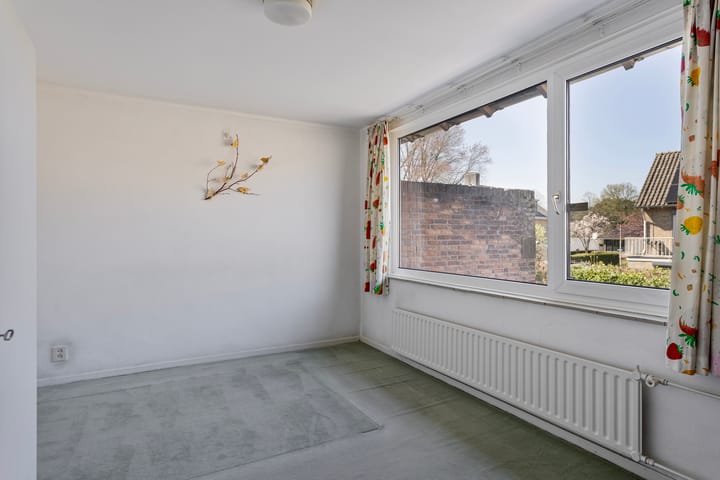 Foto 20 van Eksterdreef 9