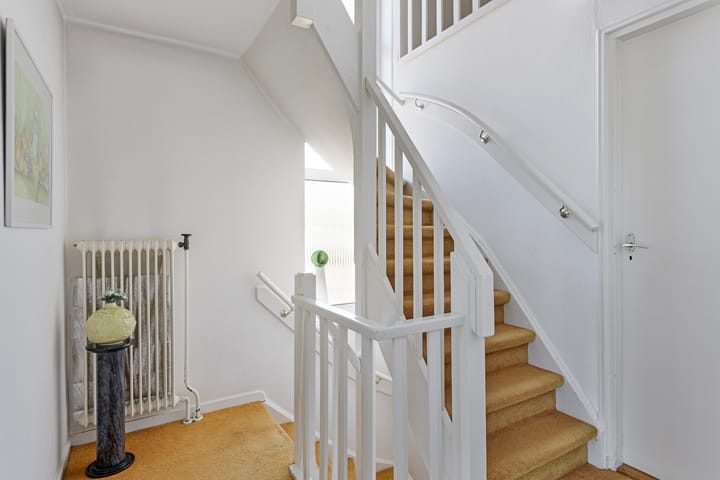 Foto 21 van Eksterdreef 9