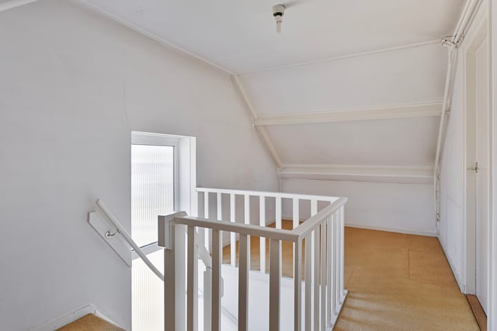 Foto 22 van Eksterdreef 9