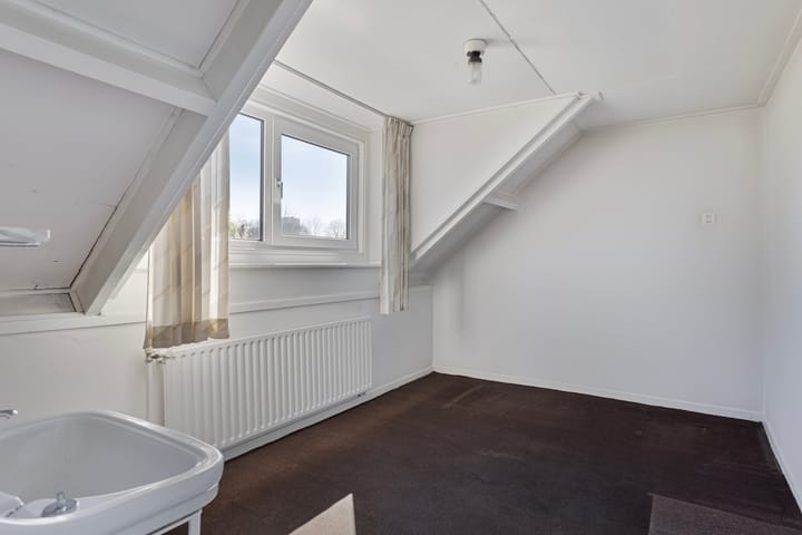 Foto 24 van Eksterdreef 9