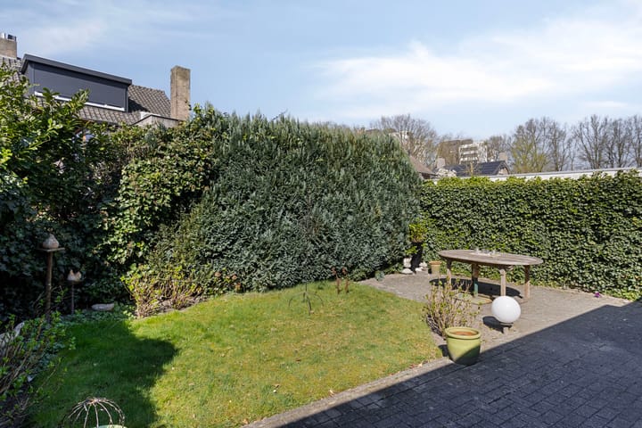 Foto 25 van Eksterdreef 9