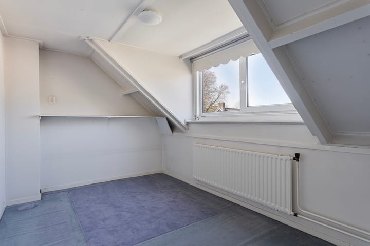 Foto 23 van Eksterdreef 9