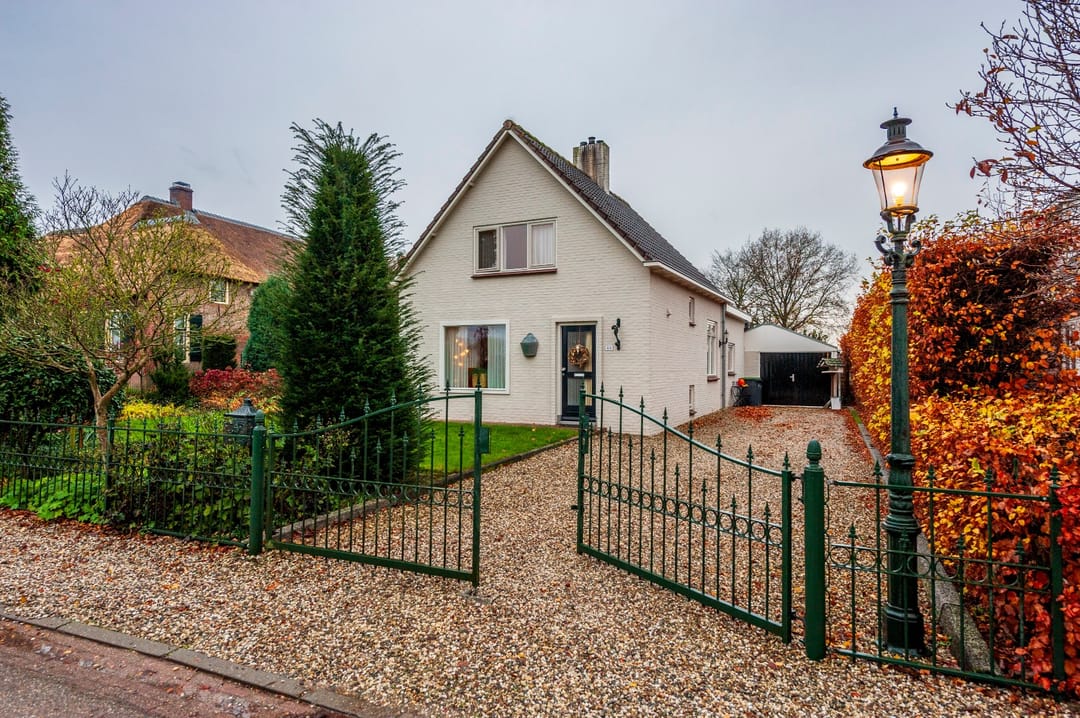 Foto 1 van Delwijnsestraat 44