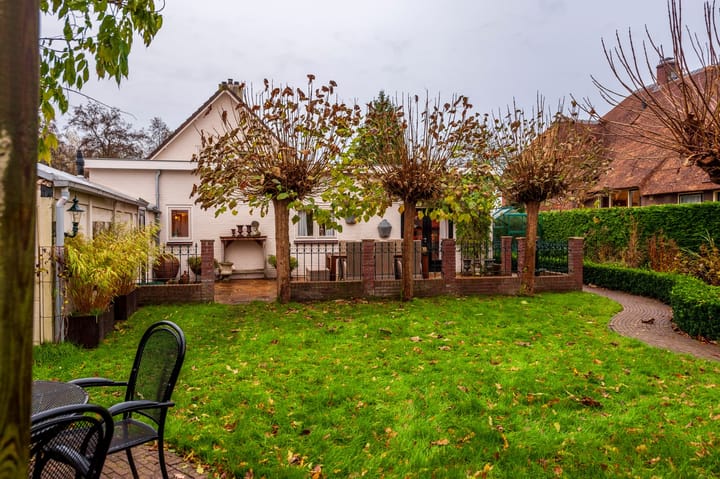 Foto 2 van Delwijnsestraat 44