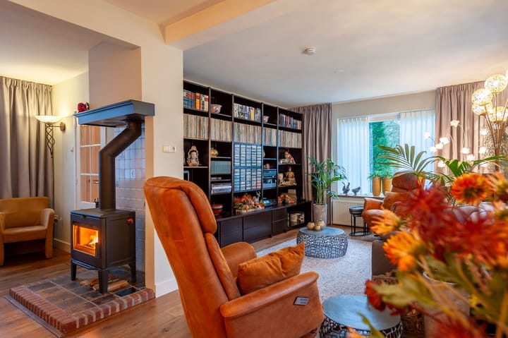 Foto 3 van Delwijnsestraat 44