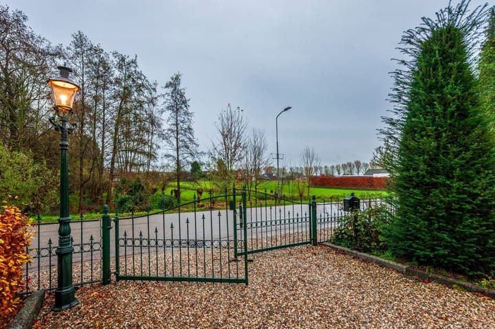 Foto 7 van Delwijnsestraat 44