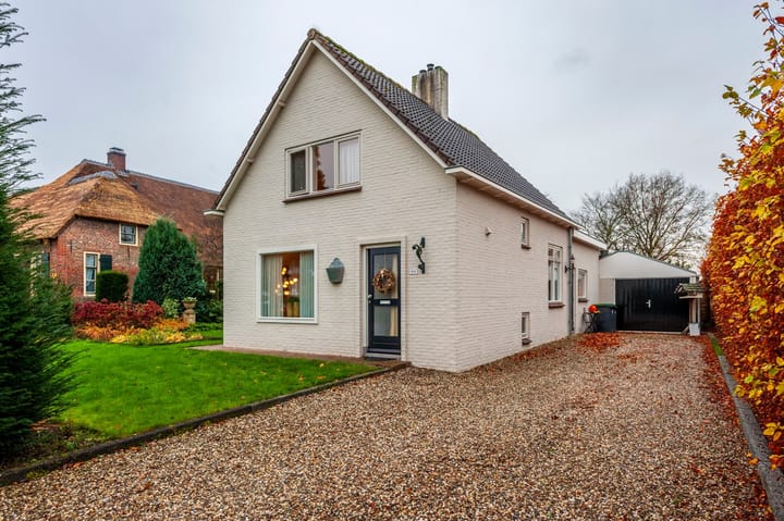 Foto 8 van Delwijnsestraat 44