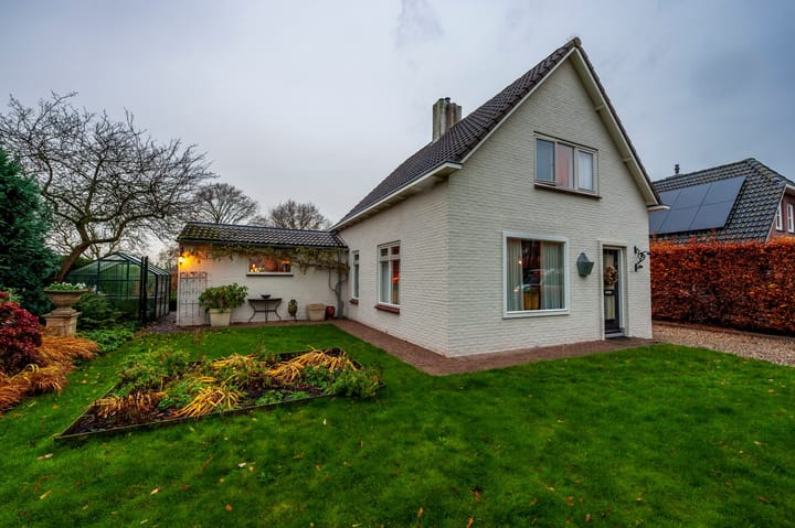 Foto 9 van Delwijnsestraat 44