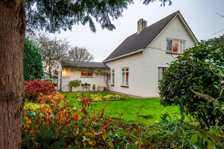 Foto 10 van Delwijnsestraat 44