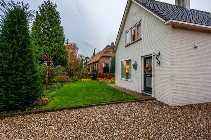 Foto 11 van Delwijnsestraat 44