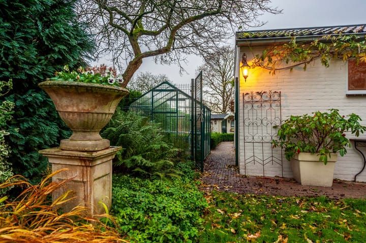 Foto 13 van Delwijnsestraat 44