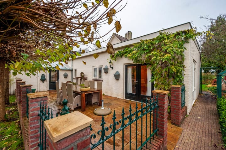 Foto 14 van Delwijnsestraat 44