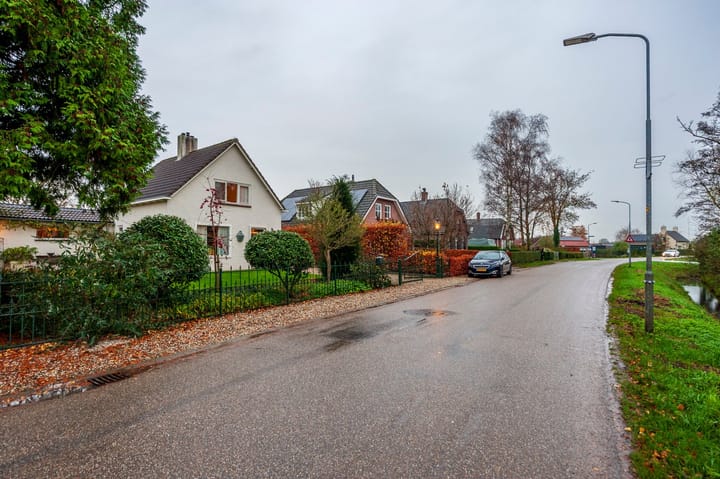 Foto 6 van Delwijnsestraat 44