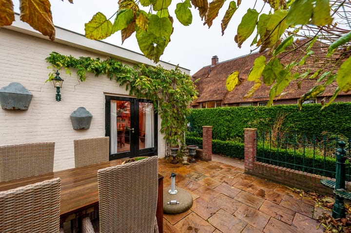 Foto 15 van Delwijnsestraat 44