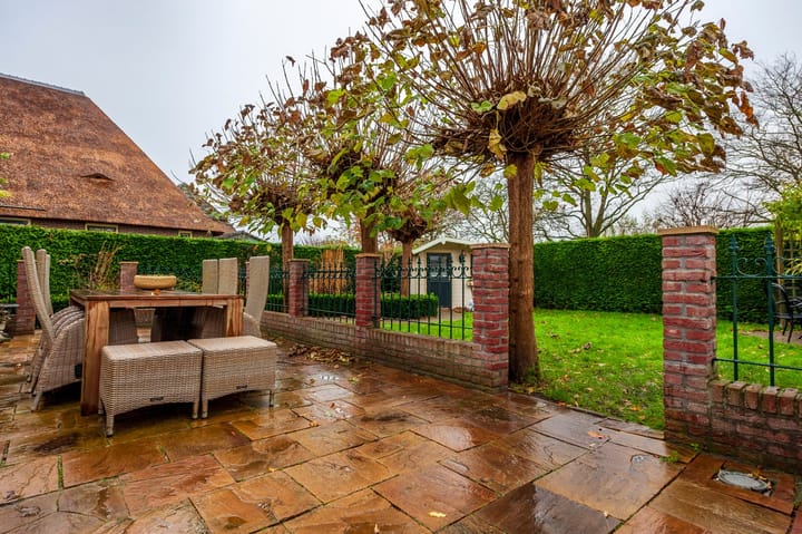 Foto 16 van Delwijnsestraat 44