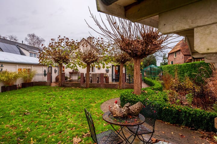 Foto 17 van Delwijnsestraat 44