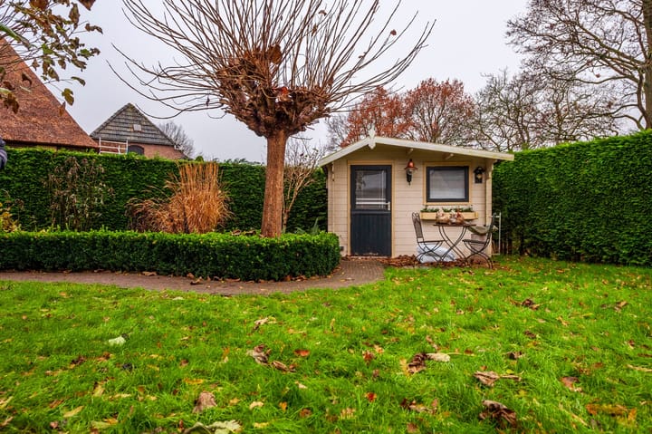 Foto 18 van Delwijnsestraat 44