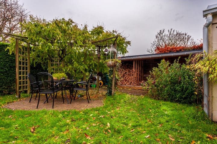 Foto 19 van Delwijnsestraat 44