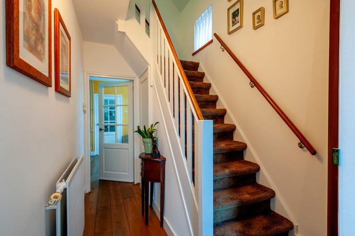 Foto 21 van Delwijnsestraat 44