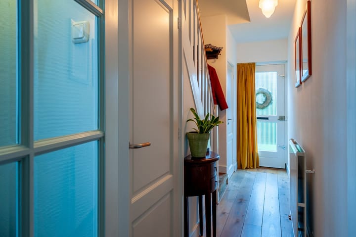 Foto 22 van Delwijnsestraat 44