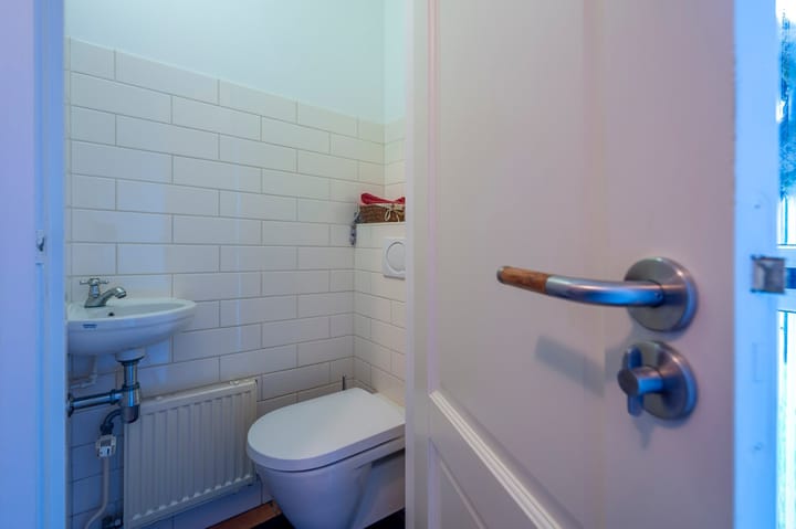 Foto 23 van Delwijnsestraat 44