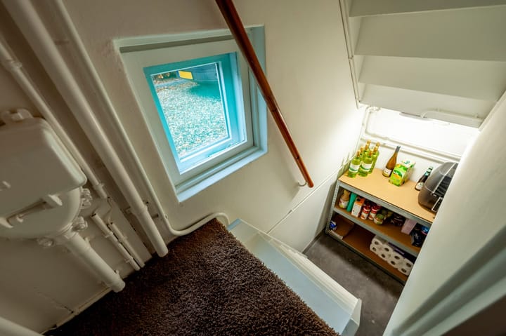 Foto 24 van Delwijnsestraat 44