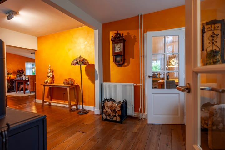 Foto 25 van Delwijnsestraat 44