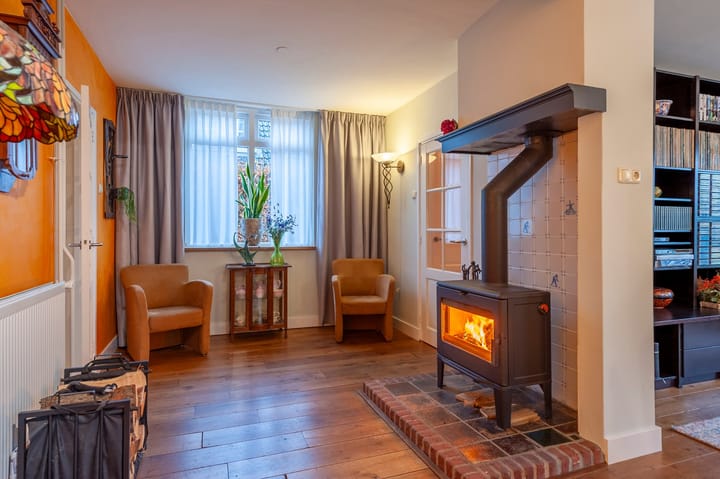 Foto 26 van Delwijnsestraat 44