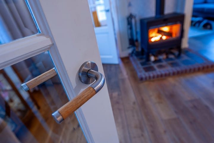 Foto 27 van Delwijnsestraat 44