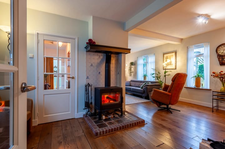 Foto 28 van Delwijnsestraat 44