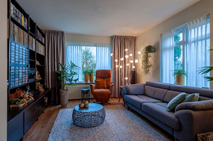 Foto 30 van Delwijnsestraat 44