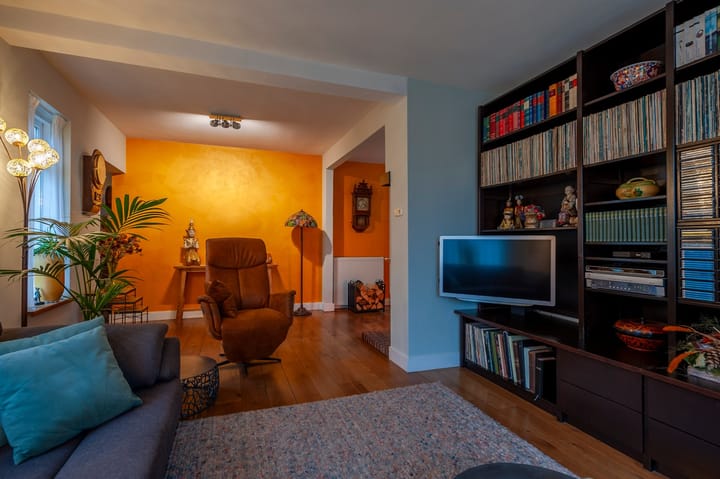 Foto 31 van Delwijnsestraat 44