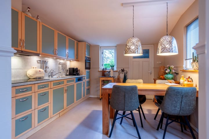 Foto 4 van Delwijnsestraat 44