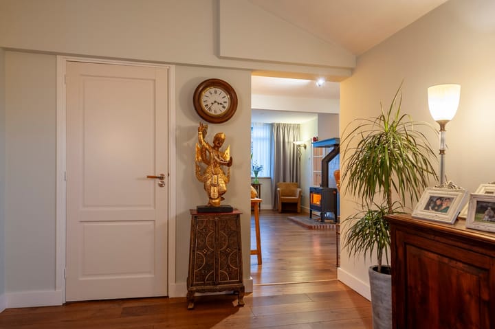 Foto 32 van Delwijnsestraat 44