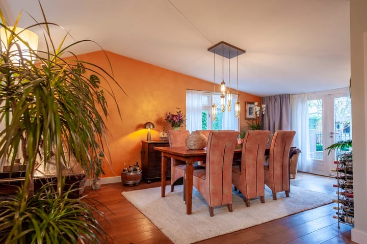 Foto 33 van Delwijnsestraat 44