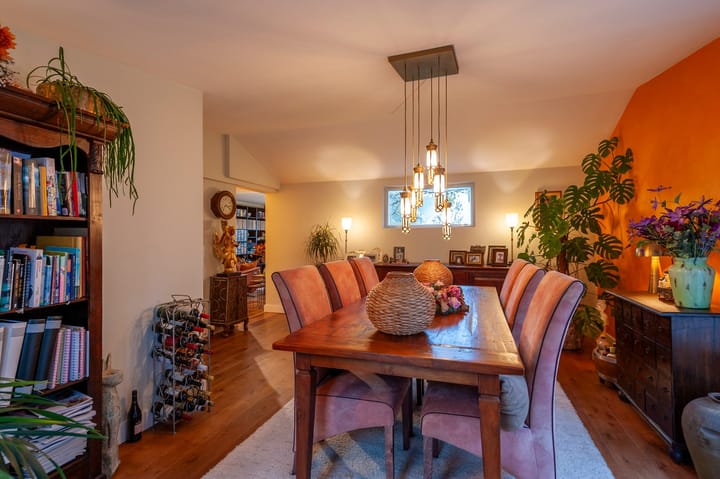 Foto 34 van Delwijnsestraat 44