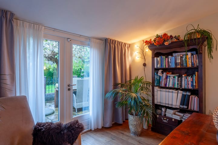 Foto 35 van Delwijnsestraat 44