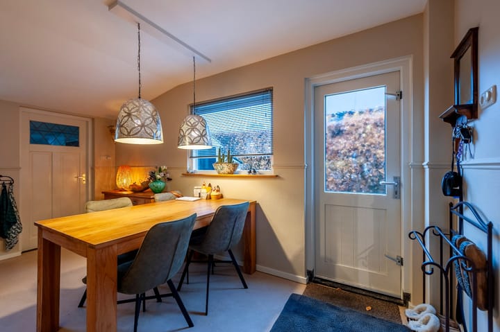 Foto 38 van Delwijnsestraat 44